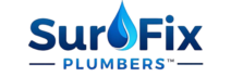 SureFix Plumbers